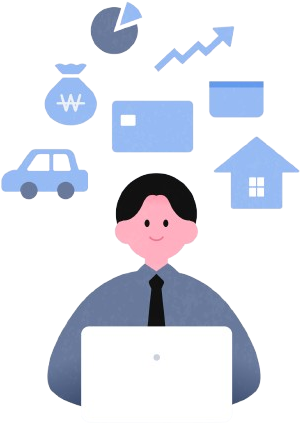 운전자보험비교사이트